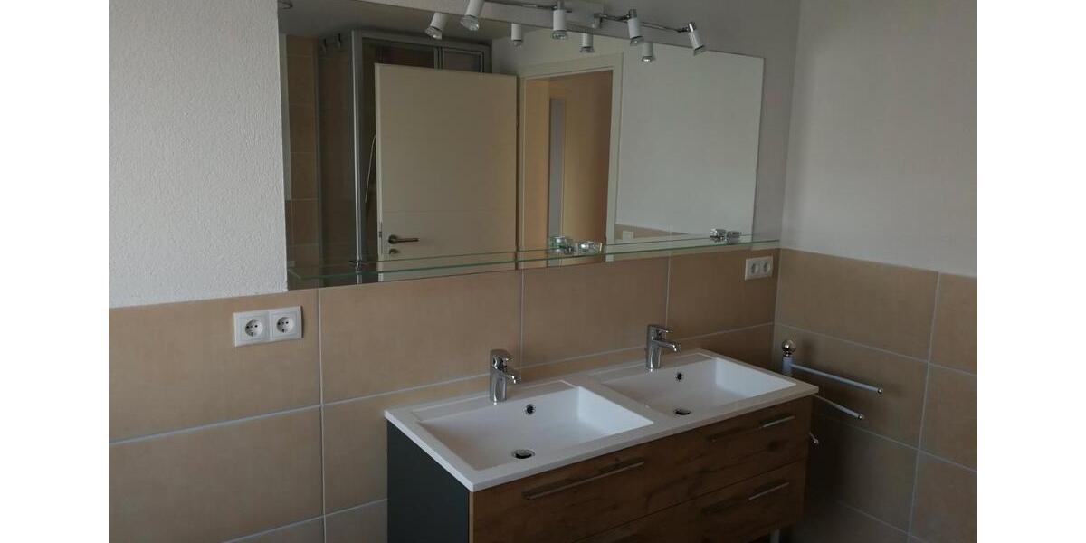 Mehrfamilienhaus, Wohnhaus Kappel-Grafenhausen Grafenhausen - 12 Zimmer, 387 m&sup2;, 1.100.000&euro; | Angebot:26777211