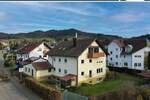Mehrfamilienhaus, Wohnhaus Ortenberg - 1 Zimmer, 330 m&sup2;, 950.000&euro; | Angebot:25660481