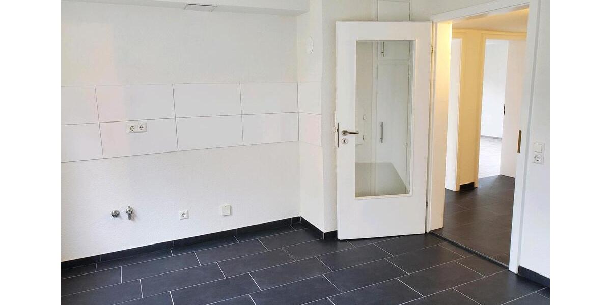 Einfamilienhaus Schwanau - 6.5 Zimmer, 180 m&sup2;, 565.000&euro; | Angebot:25841512