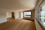 Etagenwohnung Haslach im Kinzigtal - 3 Zimmer, 110 m&sup2;, 498.000&euro; | Angebot:26570391