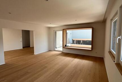 Wohnung Haslach im Kinzigtal - 3 Zimmer, 110 m&sup2;, 498.000&euro; | Angebot:26570391