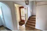 Einfamilienhaus Achern Großweier - 7 Zimmer, 165 m&sup2;, 350.000&euro; | Angebot:25703677