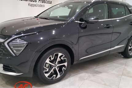 Kia Sportage 18.060 km 29.900 &euro; Kappelrodeck 77876