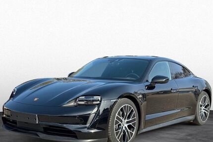 Porsche Taycan 38.743 km 64.870 &euro; Offenburg 77652