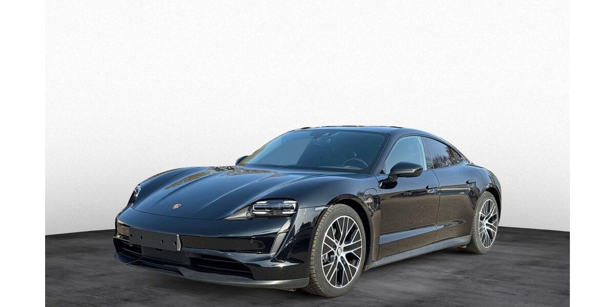 Porsche Taycan 38.743 km 64.870 &euro; Offenburg 77652