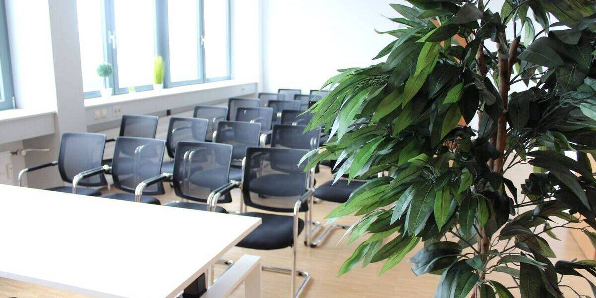 Gewerbeobjekt Offenburg Weststadt - 300&euro; | Angebot:25743176