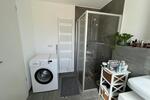 Terrassenwohnung Durbach - 2 Zimmer, 60 m&sup2;, 950&euro; | Angebot:26030745