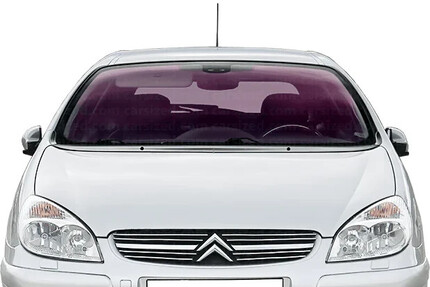 Citroen C5 300.648 km 2.200 &euro; Offenburg 77652