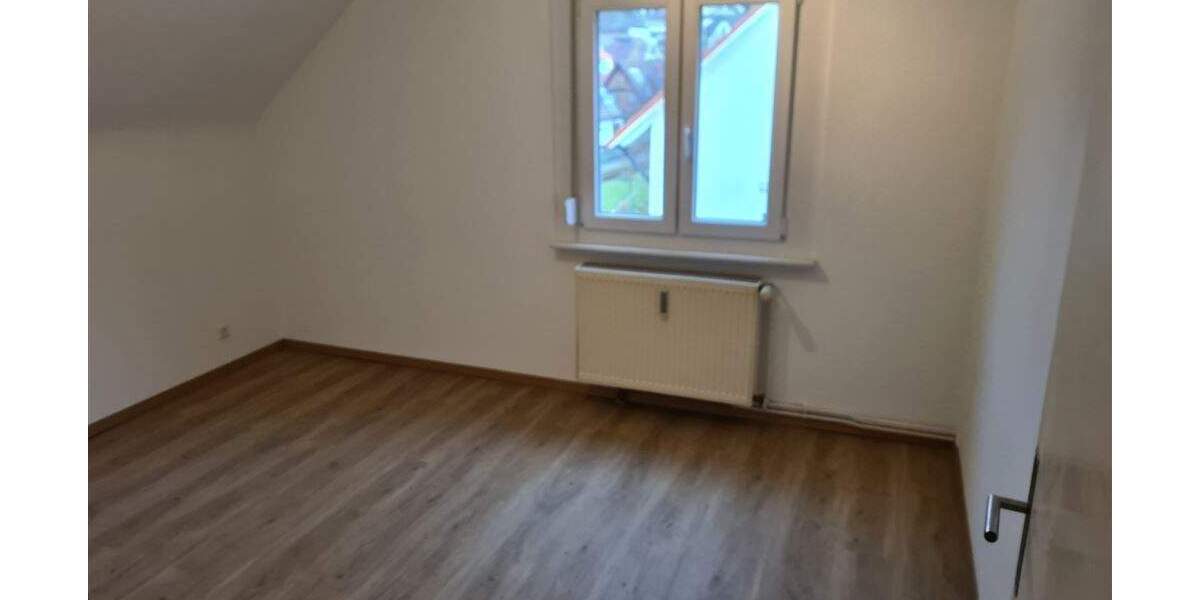 Etagenwohnung Wolfach - 3 Zimmer, 59 m&sup2;, 680&euro; | Angebot:25661017