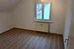 Etagenwohnung Wolfach - 3 Zimmer, 59 m&sup2;, 680&euro; | Angebot:25661017
