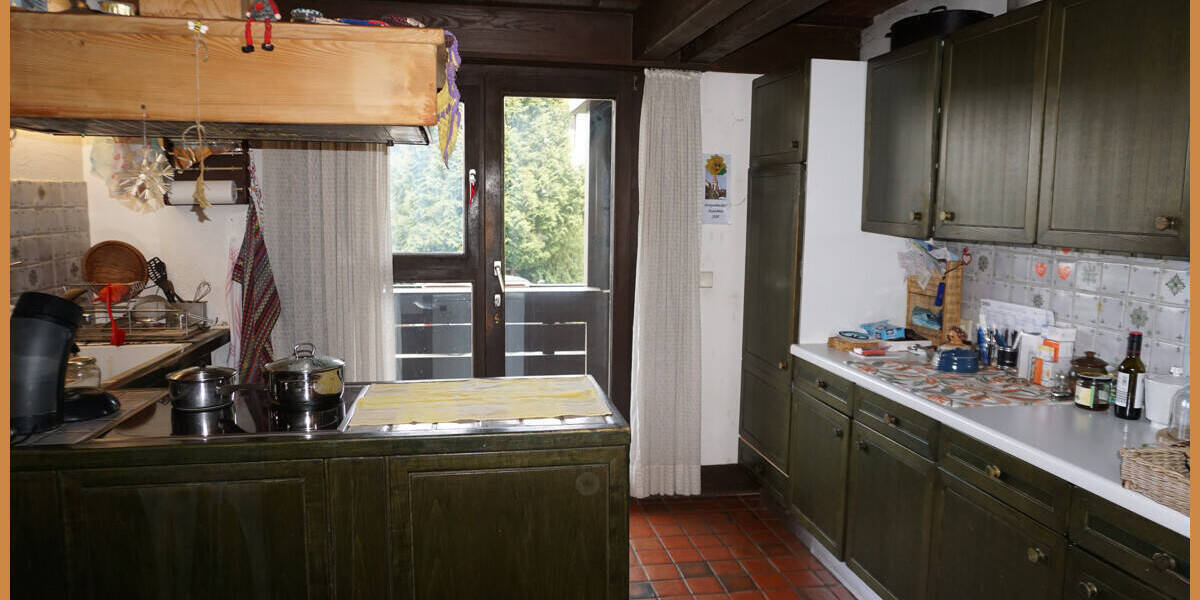 Einfamilienhaus Gengenbach-Bermersbach Bermersbach - 5 Zimmer, 212 m&sup2;, 749.000&euro; | Angebot:26741729