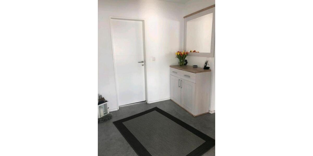 Etagenwohnung Achern - 4 Zimmer, 96 m&sup2;, 330.000&euro; | Angebot:26940664