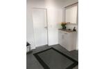 Etagenwohnung Achern - 4 Zimmer, 96 m&sup2;, 330.000&euro; | Angebot:26940664