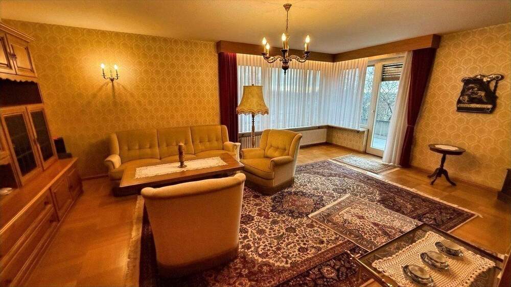 Mehrfamilienhaus, Wohnhaus Offenburg Nordoststadt - 9 Zimmer, 241 m&sup2;, 790.000&euro; | Angebot:25834709