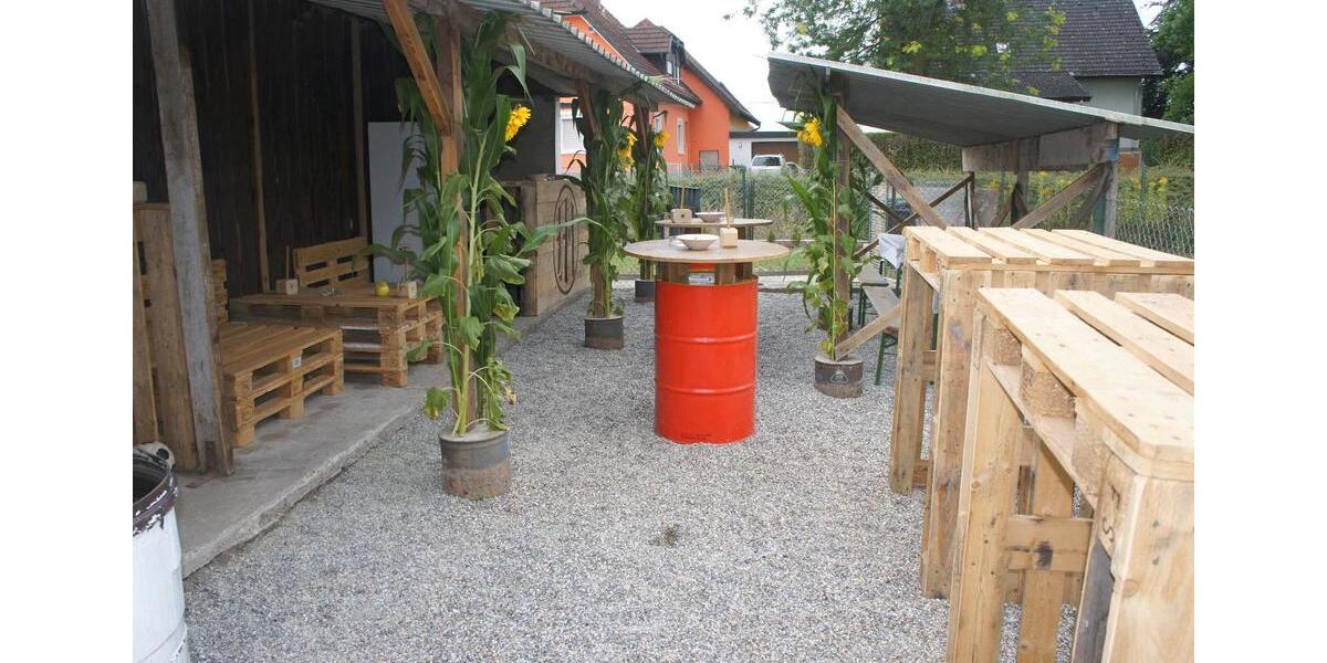 Einfamilienhaus Schwanau - 6.5 Zimmer, 180 m&sup2;, 565.000&euro; | Angebot:25841512