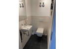 Etagenwohnung Offenburg Fessenbach - 3 Zimmer, 105 m&sup2;, 505.000&euro; | Angebot:26695019