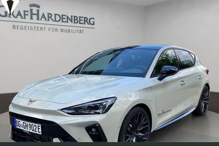 Cupra Leon 4.980 km 48.990 &euro; Offenburg 77652