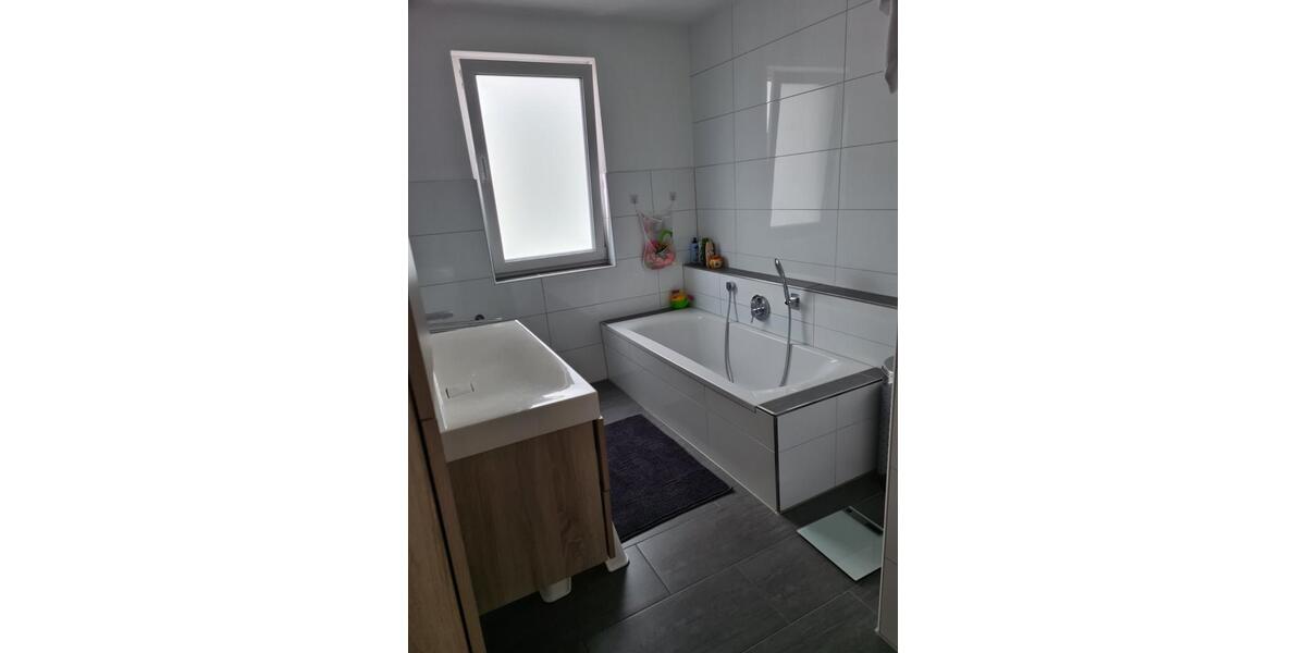 Einfamilienhaus Schwanau - 4 Zimmer, 695.000&euro; | Angebot:22556745