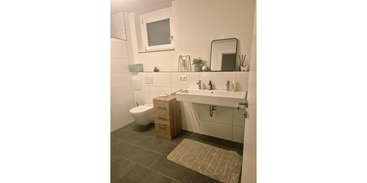 Erdgeschoßwohnung Willstätt - 4 Zimmer, 122 m&sup2;, 1.485&euro; | Angebot:25232895