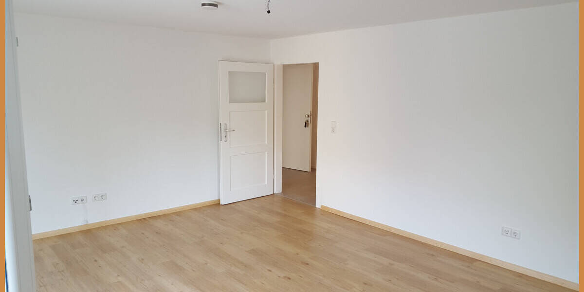 Mehrfamilienhaus, Wohnhaus Zell am Harmersbach Zell - 9 Zimmer, 285 m&sup2;, 849.000&euro; | Angebot:26501410