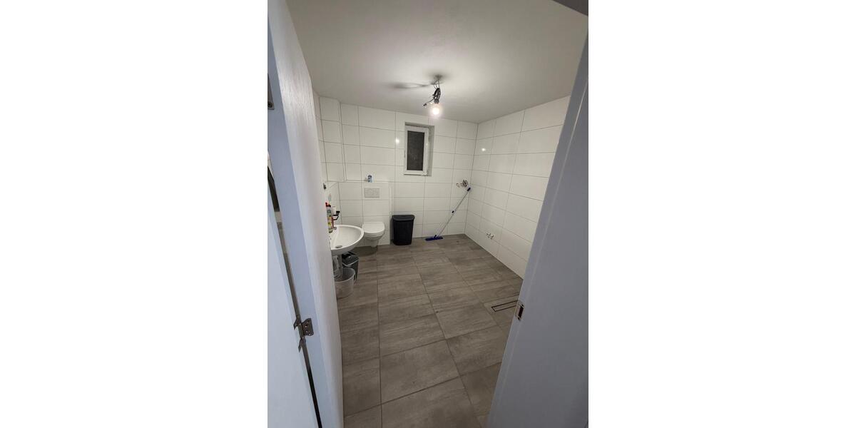 Erdgeschoßwohnung Herbolzheim - 3 Zimmer, 85 m&sup2;, 1.200&euro; | Angebot:25355149