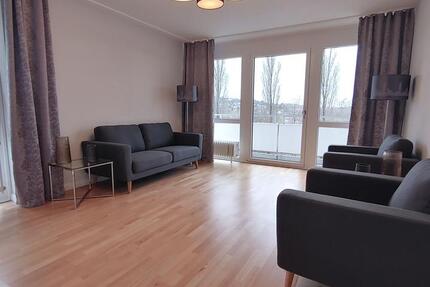 Wohnung Lahr (Schwarzwald) - 2 Zimmer, 69 m&sup2;, 195.000&euro; | Angebot:25017450
