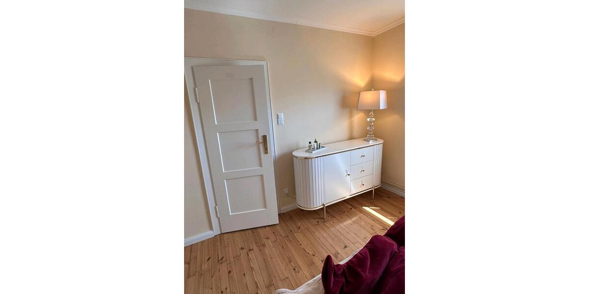 Doppelhaushälfte Offenburg Rammersweier - 4 Zimmer, 144 m&sup2;, 2.650&euro; | Angebot:26495712
