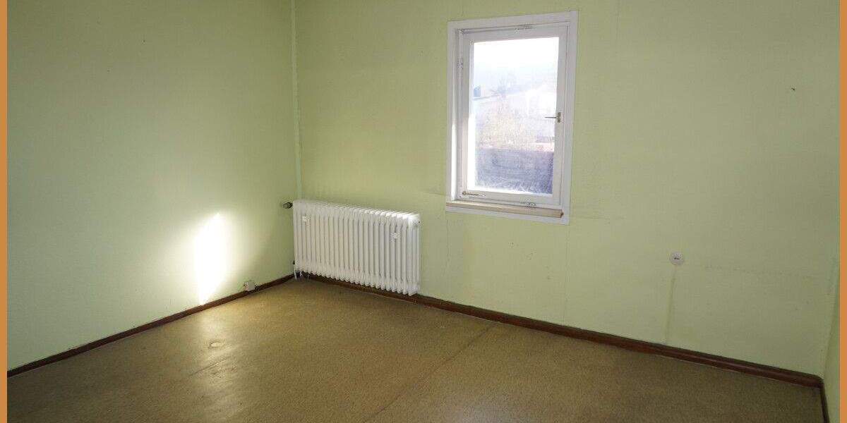 Einfamilienhaus Biberach i. K. Prinzbach - 1 Zimmer, 244 m&sup2;, 530.000&euro; | Angebot:25800160