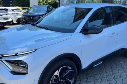 Citroen C4 33.320 km 19.990 &euro; Oppenau 77728