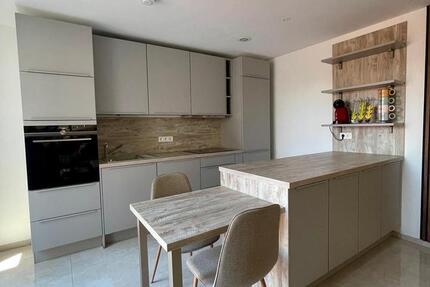 Haus Lahr (Schwarzwald) - 2 Zimmer, 65 m&sup2;, 1.200&euro; | Angebot:26039594