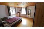 Etagenwohnung Wolfach - 3 Zimmer, 75 m&sup2;, 600&euro; | Angebot:25899658