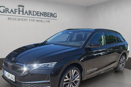 Skoda Octavia 15.000 km 31.990 &euro; Offenburg 77652