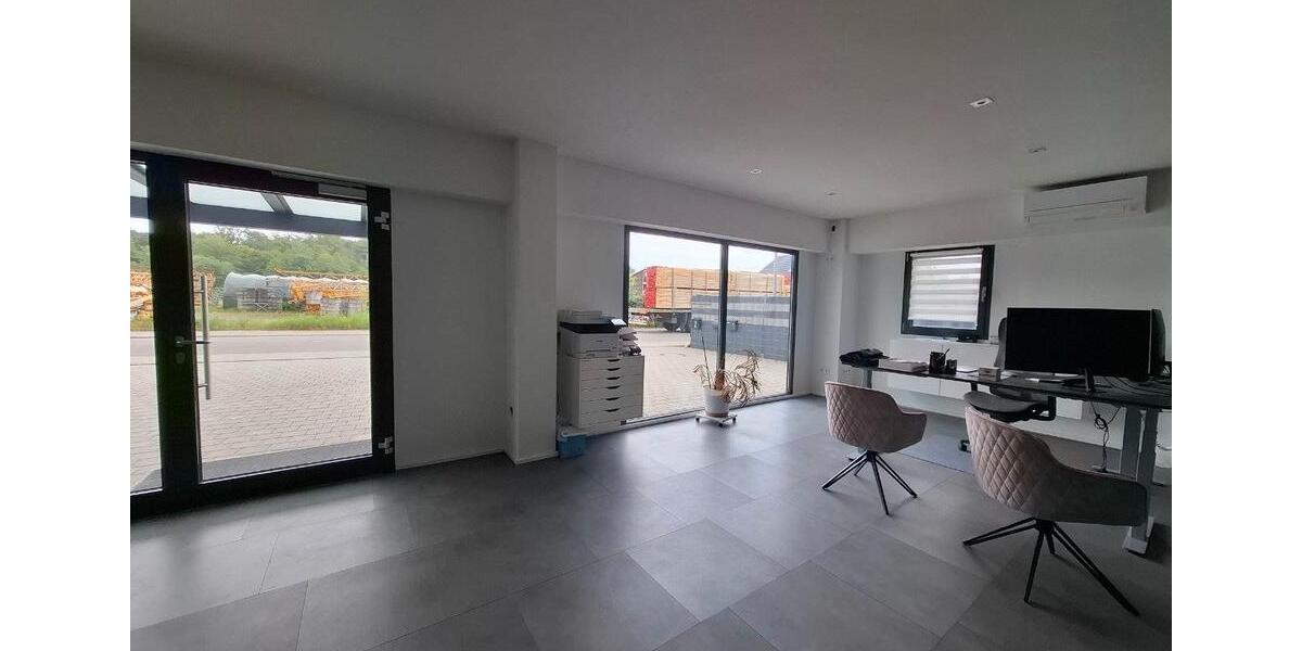 Gewerbeobjekt Renchen - 3.400&euro; | Angebot:26495309