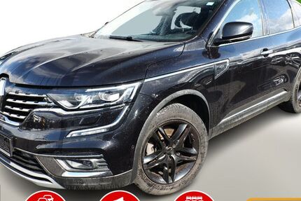 Renault Koleos 99.850 km 17.588 &euro; Kehl 77694