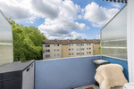 Etagenwohnung Lahr/Schwarzwald Lahr - 4 Zimmer, 88 m&sup2;, 249.000&euro; | Angebot:26879815