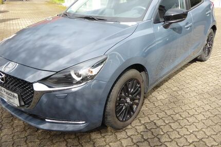 Mazda 2 41.360 km 14.990 &euro; Offenburg 77652