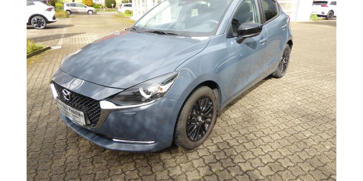 Mazda 2 41.360 km 14.990 &euro; Offenburg 77652
