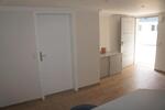 Einfamilienhaus Schwanau - 6.5 Zimmer, 180 m&sup2;, 565.000&euro; | Angebot:26710156
