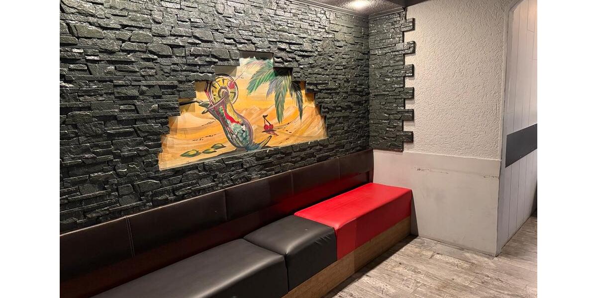 Gewerbeobjekt Bühl - 1.050&euro; | Angebot:26581743