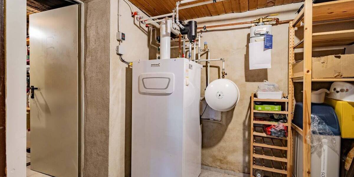 Einfamilienhaus Herbolzheim - 4 Zimmer, 107 m&sup2;, 297.000&euro; | Angebot:25667017