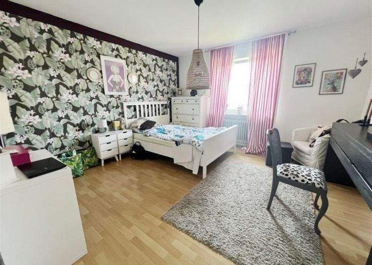 Mehrfamilienhaus, Wohnhaus Kippenheim Schmieheim - 1 Zimmer, 270 m&sup2;, 699.000&euro; | Angebot:26142891