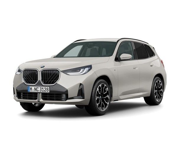 BMW X3 12.147 km 51.830 &euro; Lahr 77933