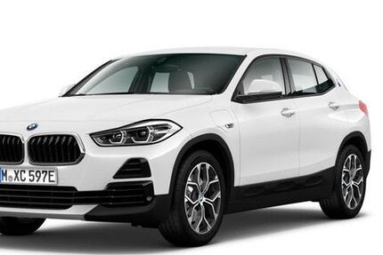 BMW X2 27.100 km 27.930 &euro; Offenburg 77656