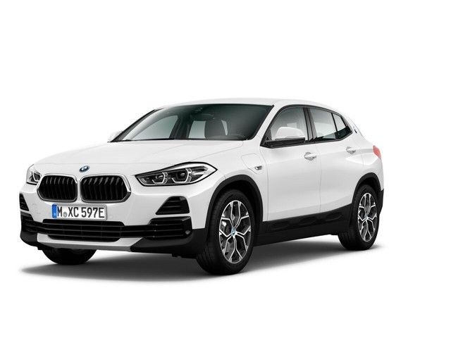 BMW X2 27.100 km 27.930 &euro; Offenburg 77656