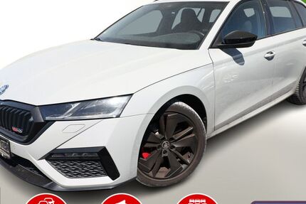 Skoda Octavia 38.600 km 29.988 &euro; Kehl 77694