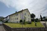 Etagenwohnung Offenburg Zell-Weierbach - 4 Zimmer, 117 m&sup2;, 399.000&euro; | Angebot:25756963