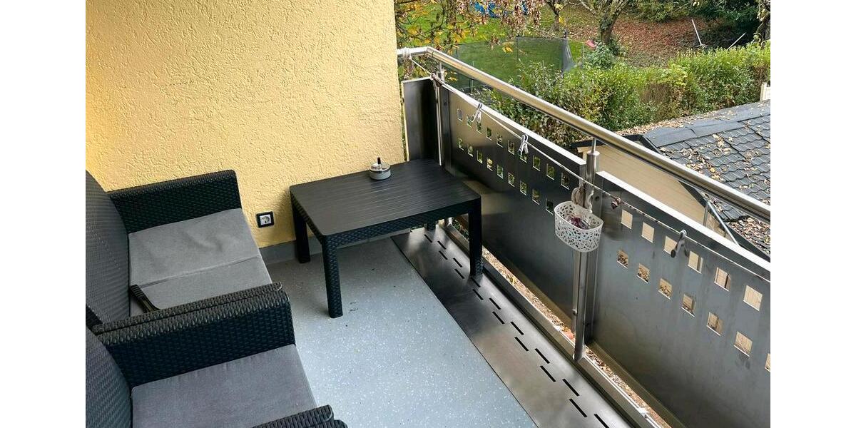 Etagenwohnung Offenburg - 4 Zimmer, 103 m&sup2;, 375.000&euro; | Angebot:25168265