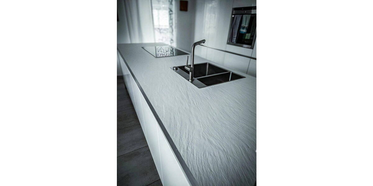 Einfamilienhaus Bühl Stadtgebiet - 4 Zimmer, 177 m&sup2;, 782.000&euro; | Angebot:26768049