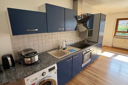 Wohnung Renchen - 3 Zimmer, 70 m&sup2;, 259.000&euro; | Angebot:25936065