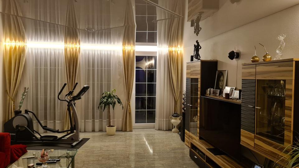 Einfamilienhaus Lahr (Schwarzwald) - 8 Zimmer, 288 m&sup2;, 990.000&euro; | Angebot:25381759